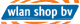 Wlan-shop.nl